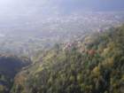 imgp0565_small.jpg