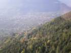 imgp0566_small.jpg