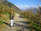 imgp0572_small.jpg