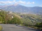 imgp0574_small.jpg