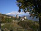 imgp0577_small.jpg