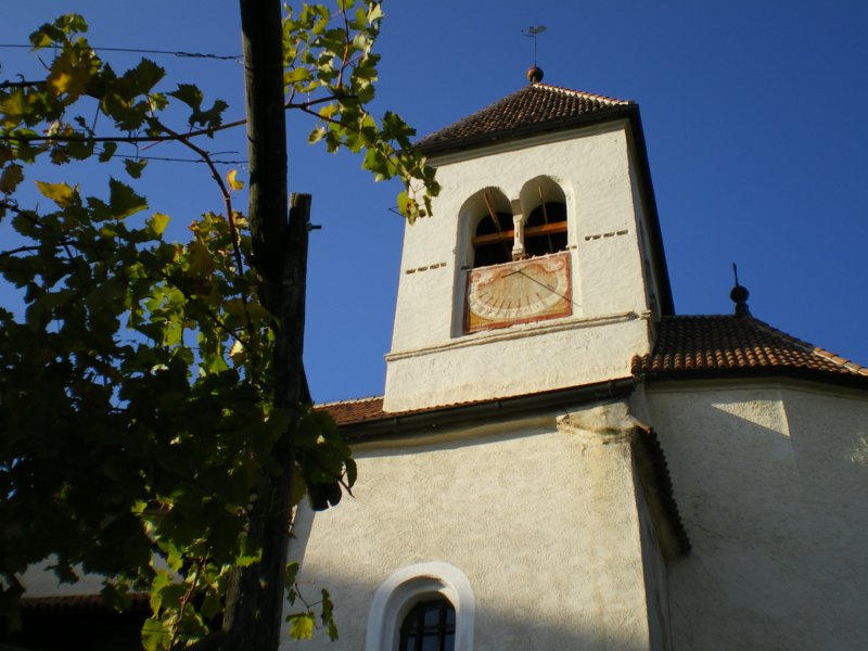 imgp0580.jpg