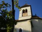 imgp0580_small.jpg