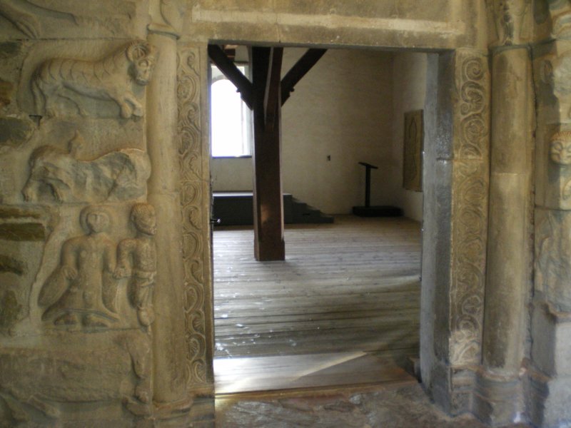 imgp0585.jpg