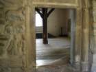 imgp0585_small.jpg