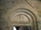 imgp0586_small.jpg