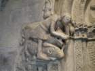 imgp0588_small.jpg