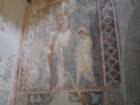 imgp0590_small.jpg