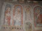 imgp0591_small.jpg