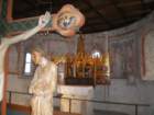 imgp0595_small.jpg
