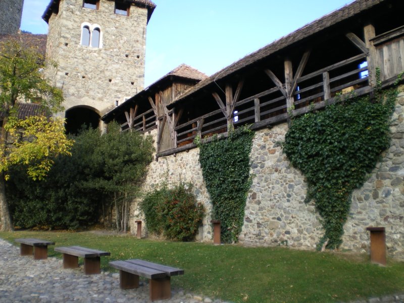 imgp0600.jpg