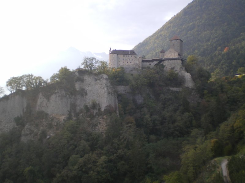 imgp0602.jpg