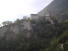 imgp0602_small.jpg