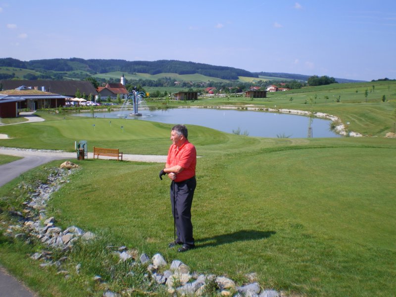 imgp1084.jpg