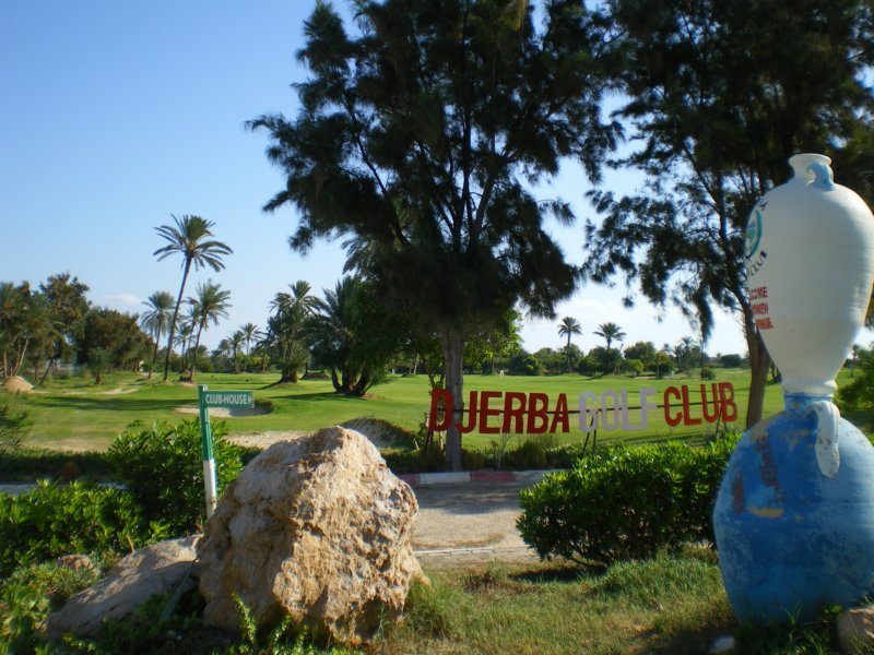 djerbagolfclub.jpg