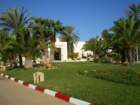 Djerba/file0071_small.jpg