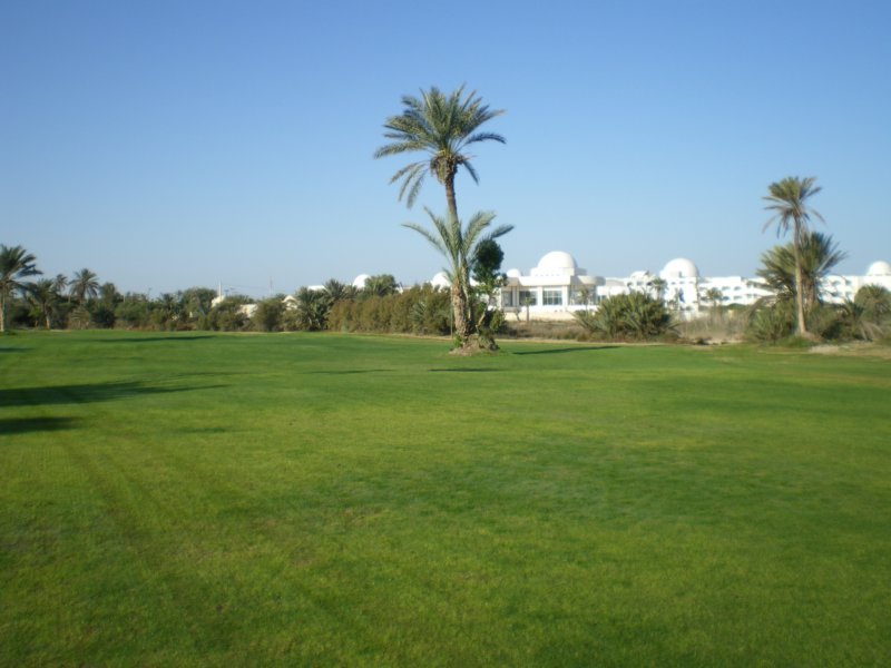 photo6.jpg