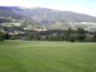 imgp1136_small.jpg