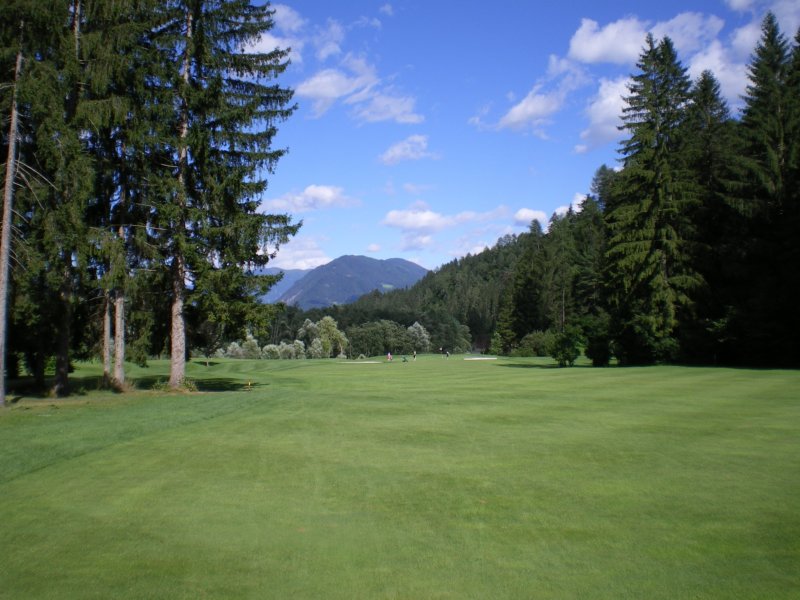 imgp1138.jpg