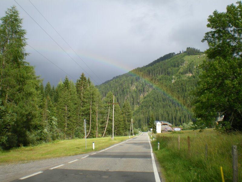 imgp1140.jpg