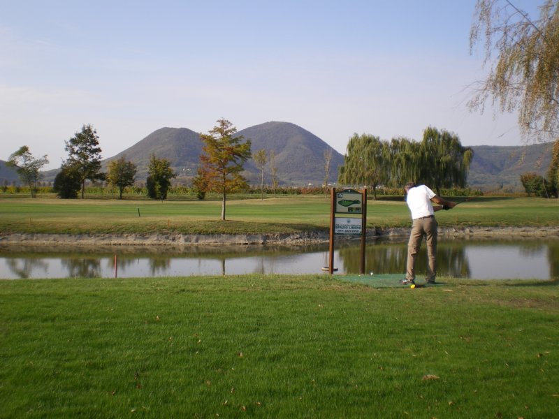 imgp1187.jpg