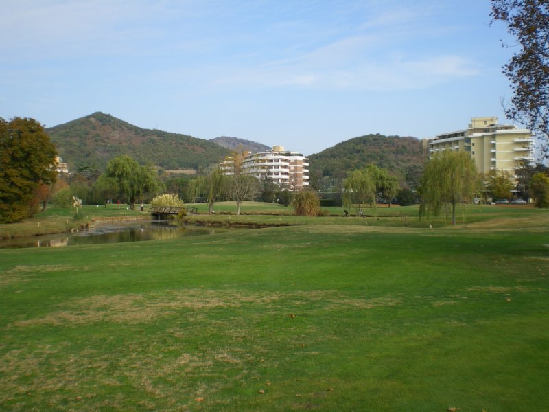 imgp1193.jpg