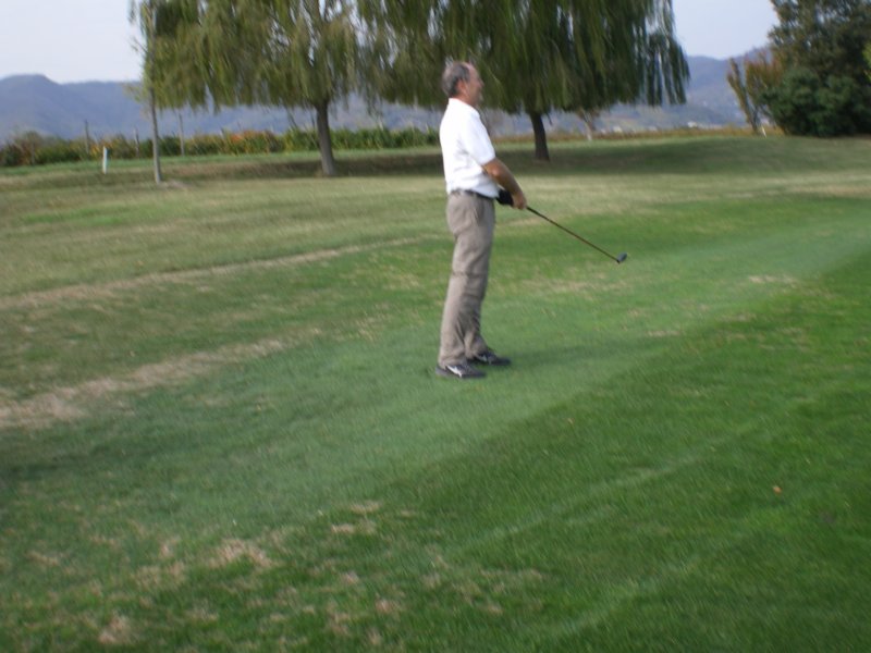 imgp1196.jpg
