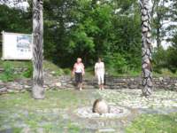 img_0331_small.jpg