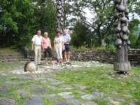 img_0332_small.jpg