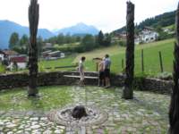 img_0337_small.jpg
