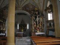 img_0342_small.jpg