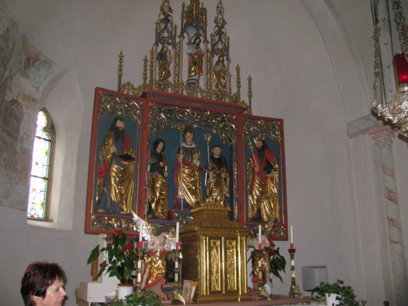 img_0345.jpg