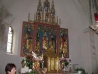img_0345_small.jpg