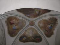 img_0346_small.jpg