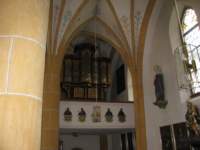 img_0347_small.jpg
