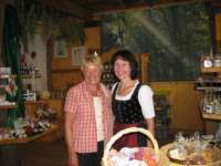 img_0354_small.jpg