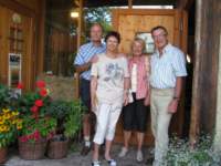 img_0355_small.jpg