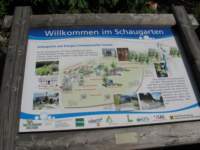 img_0361_small.jpg