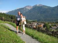 img_0372_small.jpg