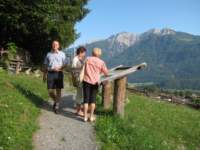 img_0376_small.jpg