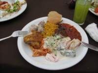 img_2589_small.jpg
