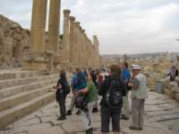 img_2600_small.jpg