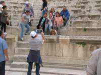 img_2607_small.jpg