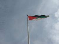 img_2918_small.jpg
