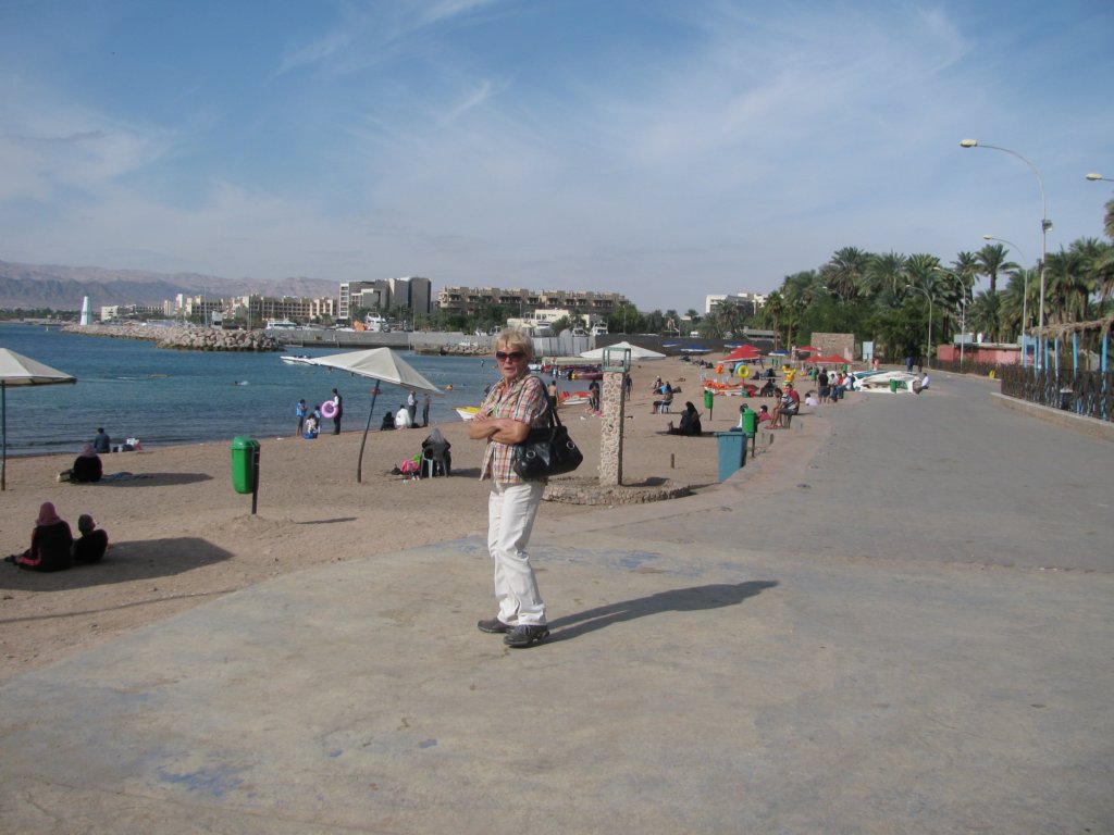 img_2925.jpg