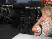 img_2933_small.jpg