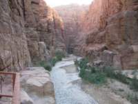 img_2614_small.jpg