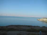 img_2622_small.jpg