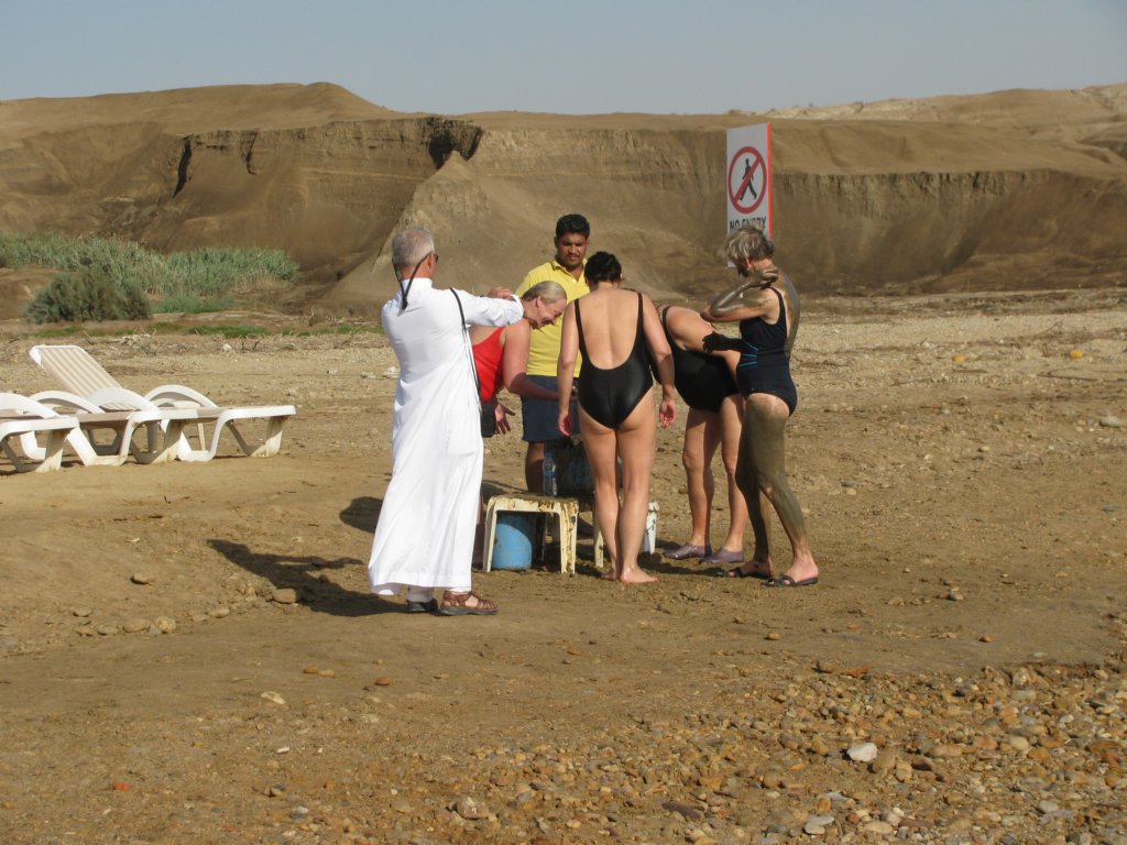 img_2640.jpg