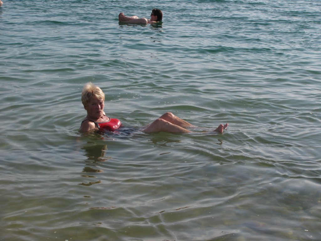 img_2642.jpg